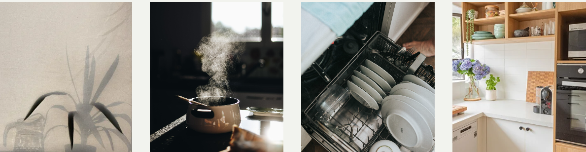 [aida_prodom] Сияющая кухня, 2023 (Аида Синицына), фото 1 из 1.