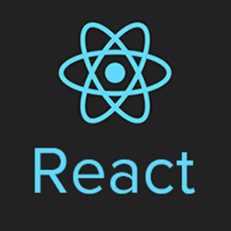 [edutoria] React 2023: полное руководство