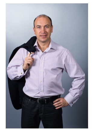 Как стать рантье, получать стабильный доход и жить полной жизнью (Александр Евстегнеев)