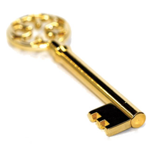 Мастер-класс: самостоятельный анализ карты ба-цзы, с примерами и практикой (Дмитрий Владимирович)