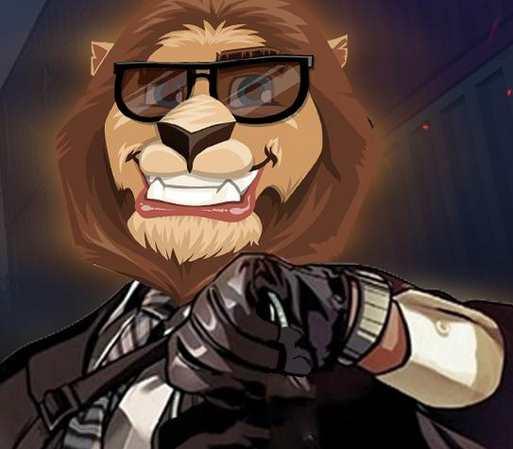 Коучинг - Трафик Бандит 10.0 (Тарас Левчик)