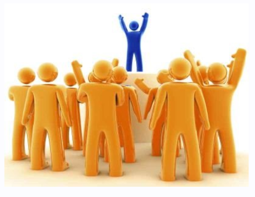 Нейропрограммирование 19. Ролевое моделирование (Антон Ковалевский)