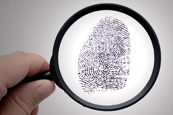 [Архэ] Искусство делать выводы: криминалистическое мышление сквозь призму художественных образов (Эдуард Макаримов)