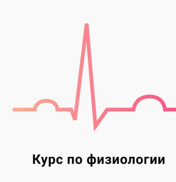 [Medforyou - школа медицины] Физиология