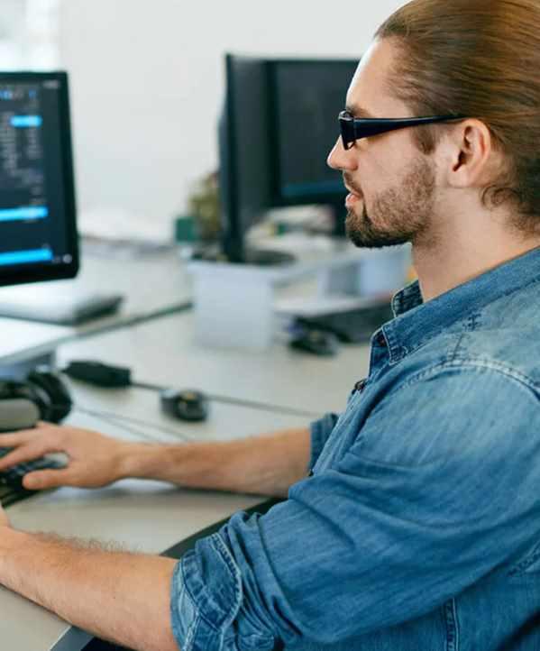 [МФТИ] Инженер Данных. Data Engineer 2023. Часть 1 из 10 (Гайк Инанц, Илья Склонин, Олег Ивченко), фото 1 из 1.