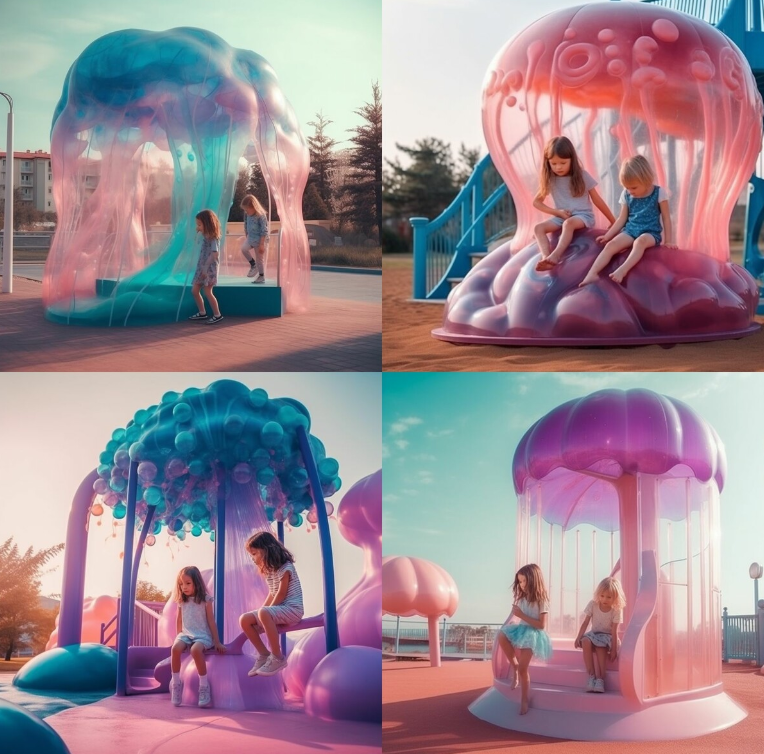 Модуль  Нейросети (Ангелина Дубровская)