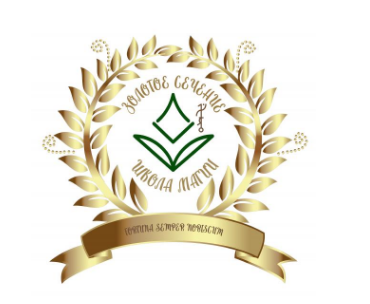 Практикум. Работа в сознании клиента (Велимира)