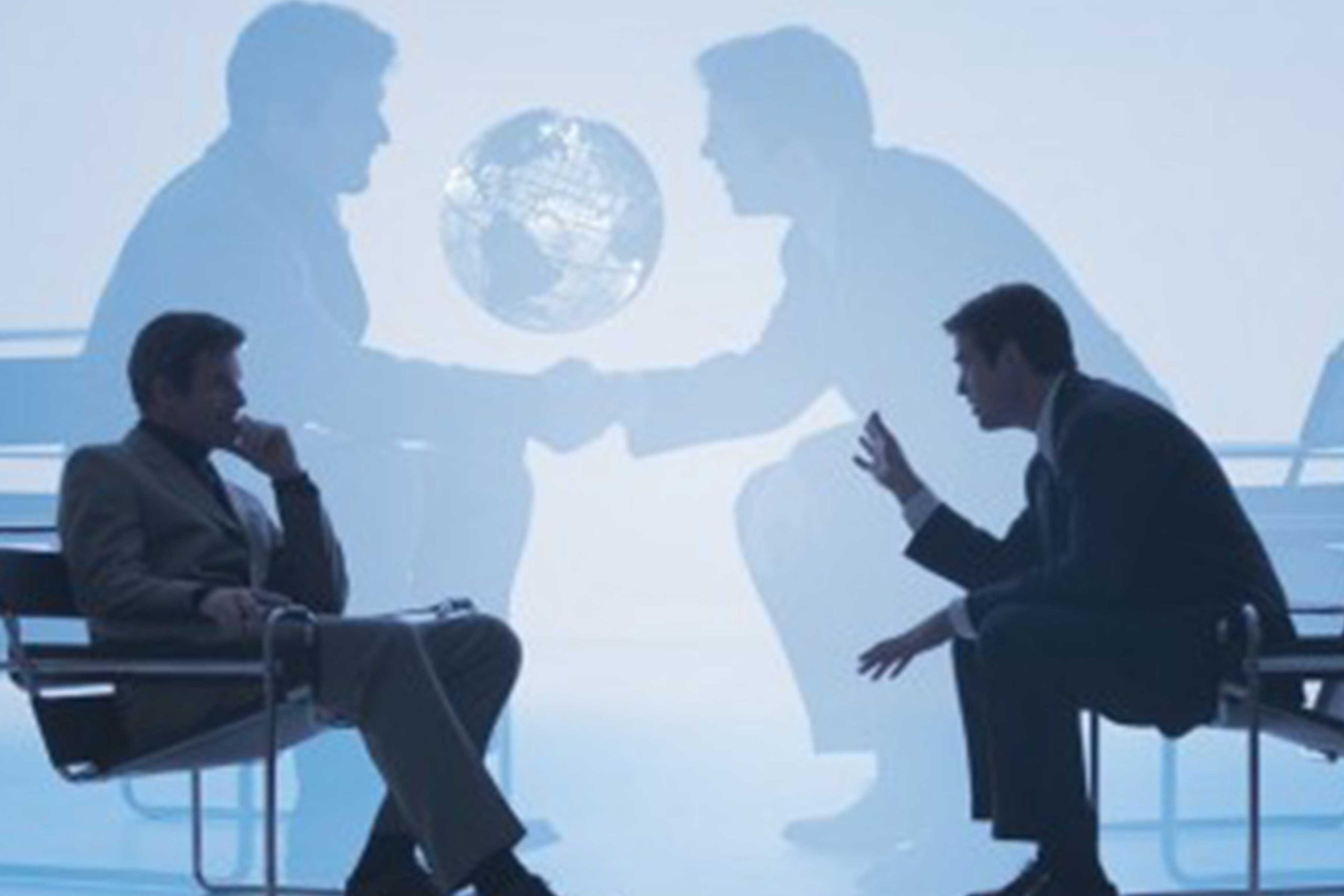 Работа с убеждениями (Ольга Кононенко)