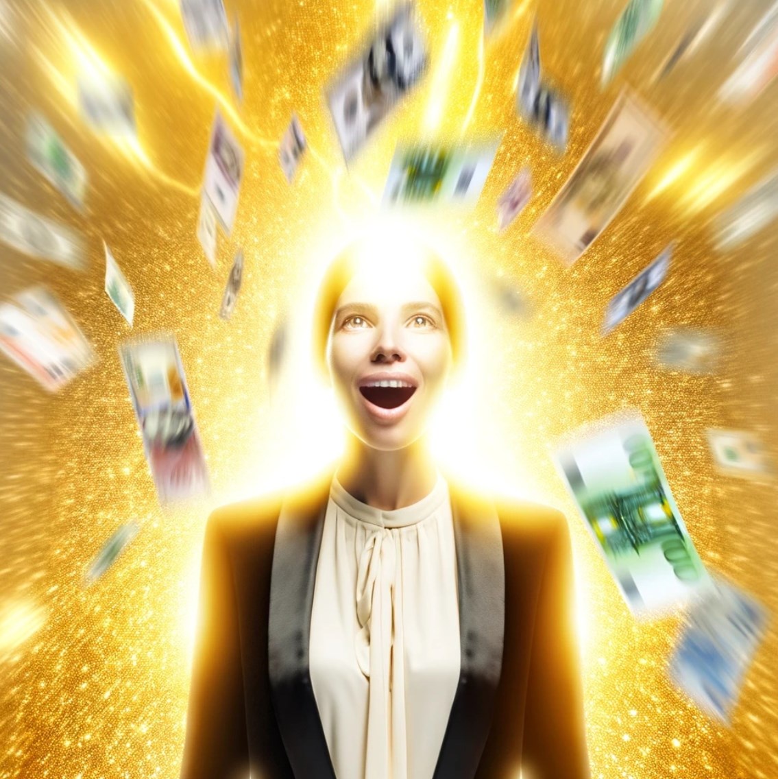 Рецепты квантового питания (Александр Клинг)