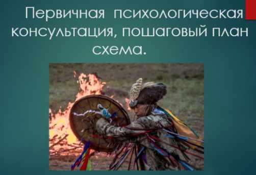 [b17.ru] Пошаговый план первичной психологической консультации (Антон Вьюков)