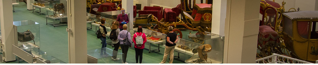 [Эрмитаж] Maniera fiorentina. Искусство Флоренции XVI – начала XVII столетия. Архитектура города и окрестностей (Зоя Купцова)