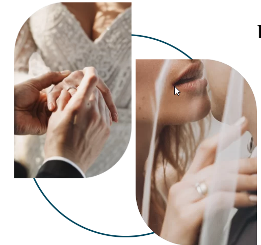 Формула гарантированного счастливого замужества (Валентина Красина), фото 1 из 1.