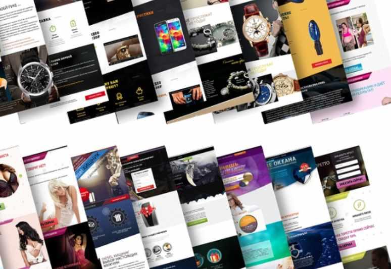 Интернет-магазин за выходные. Тариф Вип (Олег Карнаух, Алексей Дементьев)