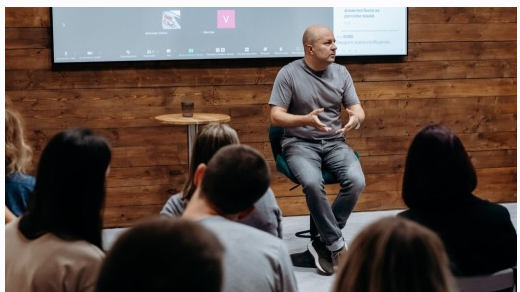 [PSY2.0] Откуда берутся здоровые дети?  (Михаил Филяев)