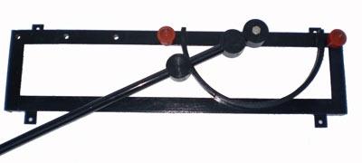 [chertezh.net] Чертежи оборудования для холодной ковки