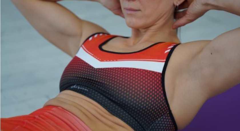 [Isoton] Спать и худеть. Пакет Слим (Изотон)