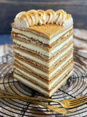 Медовый курс (Николай Гагарин, Артем Валентинов) @gift_cookies