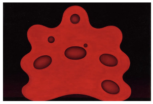 [MMOMA] Лекция 2. Художественные группы и персоналии неофициальной культуры конца 1950 – 1960-х годов (Ольга Турчина)