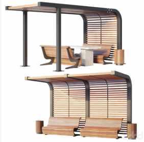 [3ddd.ru] Сборник 3d моделей. Часть 87 (3dsMax + Corona + Vray)