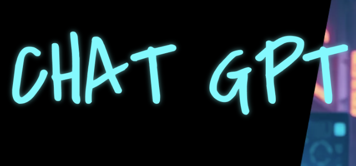 [Creator Tools] Как писать сценарии для видео с помощью ChatGPT (Игорь Рубанович)