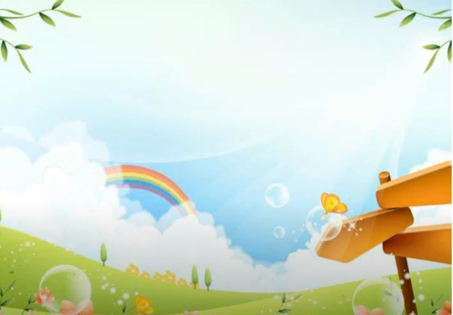 Игра 2. Поиски источников рабости (Любовь Сгонник)