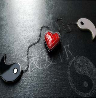 Фаза Ци Брак (Ольга Ксагорари)