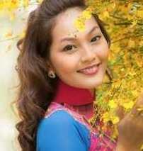 Секреты тайских любовниц 7 уроков (Валерия Агинская)