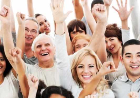 Видео-сеанс на решение любой проблемы (Алла Громова), фото 1 из 1.