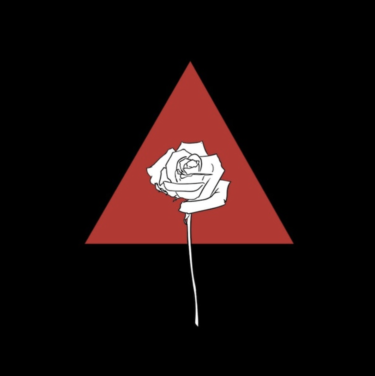 [Касталия] Начала западной церемониальной магии (Григорий Зайцев)