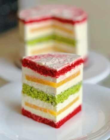 [shkoda_pro.cake.ru] 9 сезон проекта X-cake. Тариф 10 рецептов (Татьяна Шкода)