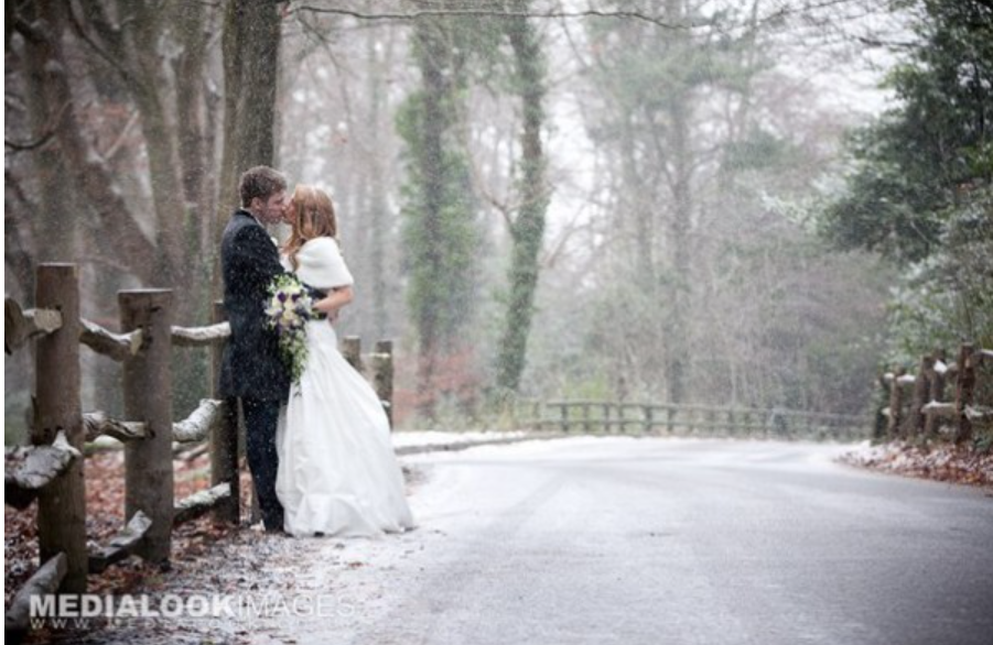 Замуж за полгода (Елена Бродова)