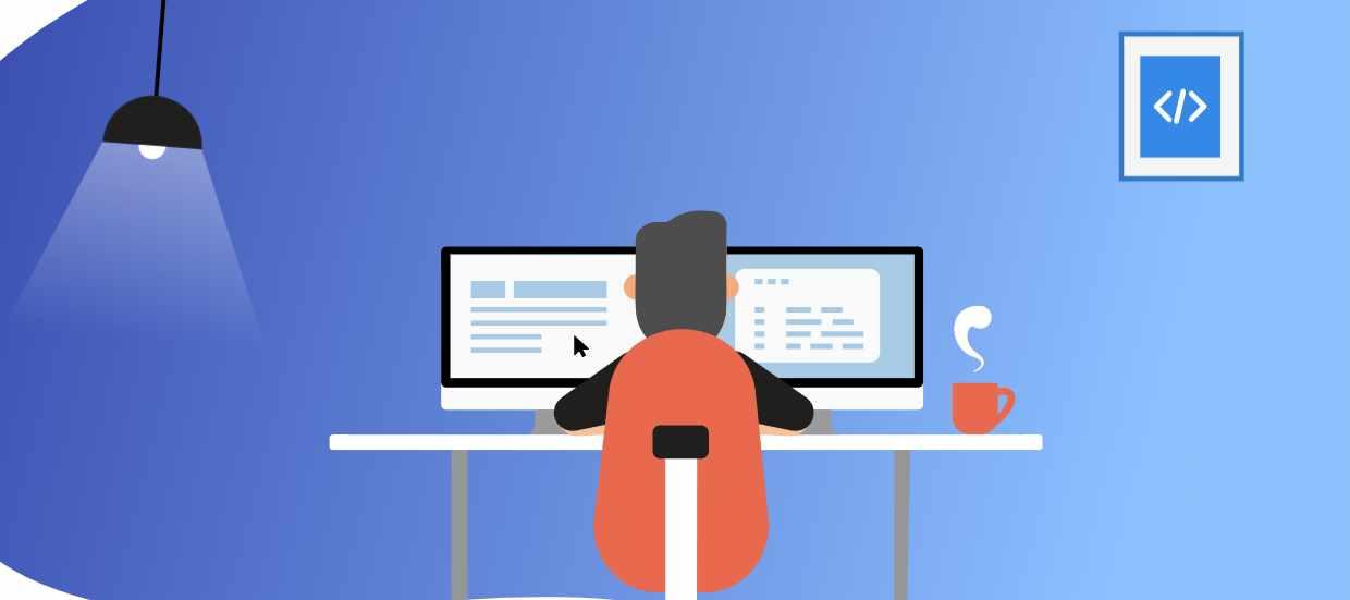 [itProger] Изучение PHP и MySQL до профи. PHP, MySQL и создание динамического сайта