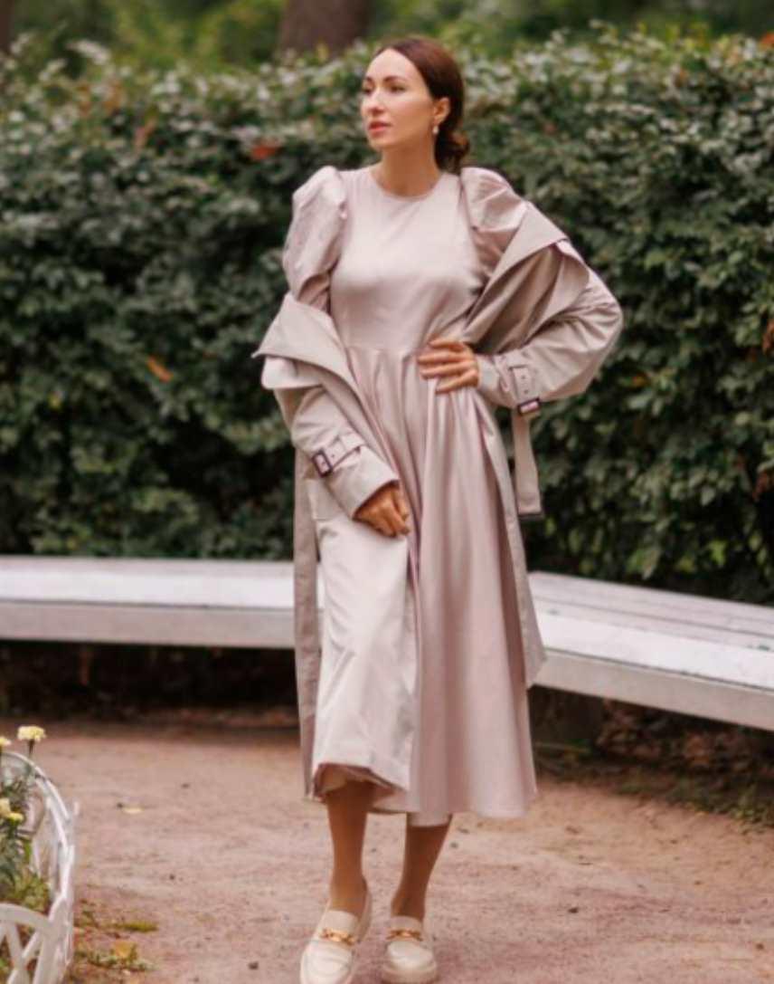 7 трансформирующих медитаций (Маргарита Румянцева)