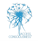 [Access Consciousness] Меняем мышление (Лилия Карипанова)