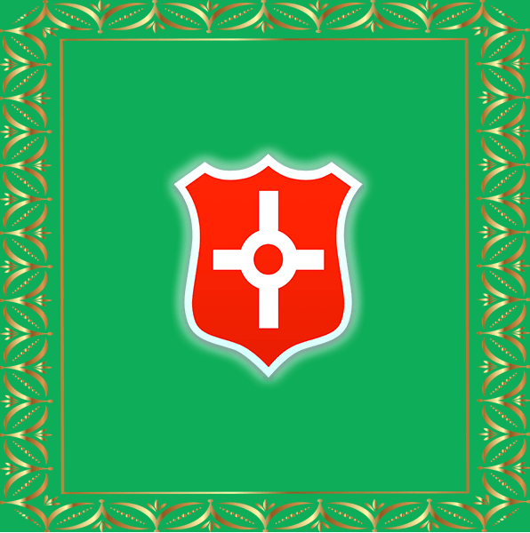 [Атлантида] Аутоимунные — аудио (Лавка Товары в дорогу)