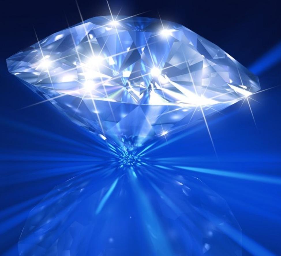 Энергонастройка. Небесное кодирование спокойствия (Анна Мэй)