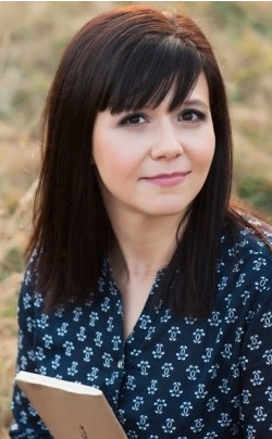 [English-Drive School] Системный английский по фильмам 3.0 (Людмила Мандель), фото 1 из 1.