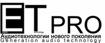 [Империя технологий] Развитие способностей 13: фотопамять - эйдетика - фоточтение