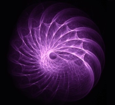 [Волшебный Лотос] Эссенция черный опиум (Лавиния Сина Шендрей)