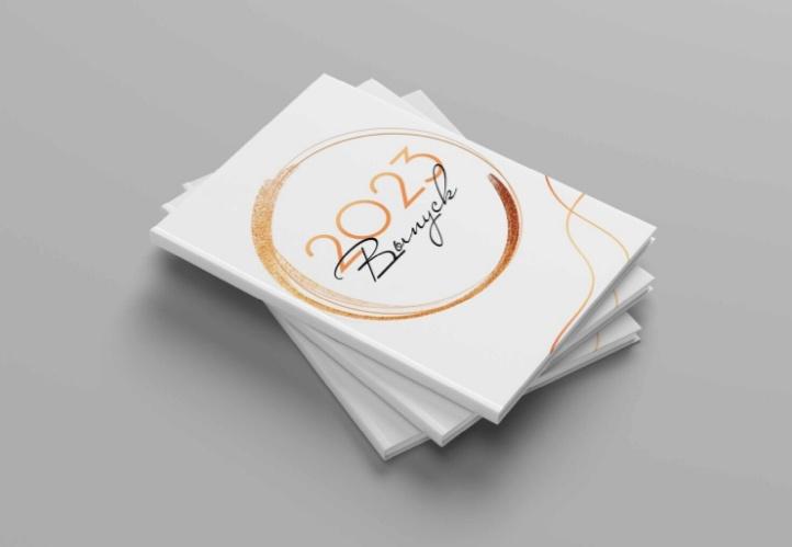 [mironova.studio] Шаблон фотокниги Luxury Gold (Ирина Миронова)