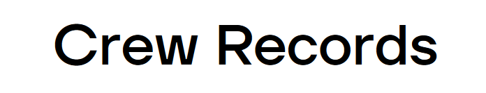 [Podlodka.io] Инструменты тимлида (Александр Пряхин, Алексей Пименов)