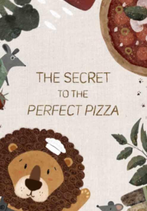 [DaSchool] Квесты на английском для детей (Лена Данилова)