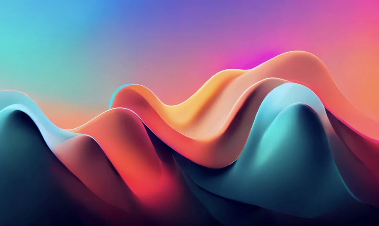 [Morpheus Fields] Целенаправленное выделение жира. Премиум поле