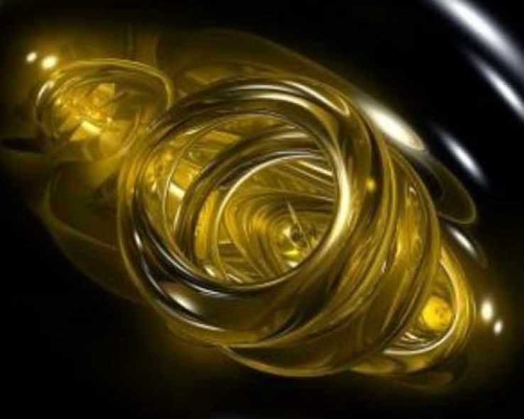 Лазерная Трилогия (Хари Андри Винарсо)