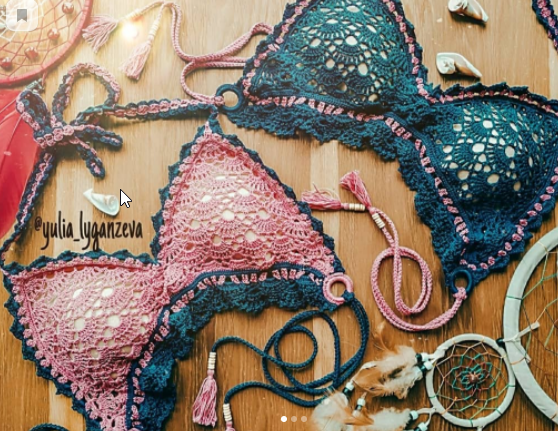 Лиф Конфетка (yulia_lyganzeva)