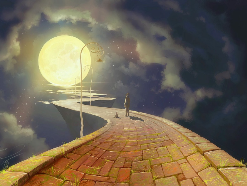 [EduNote] Путеводные идеи: смысловые жизненные ориентиры в терапии взрослых (Светлана Воронина)