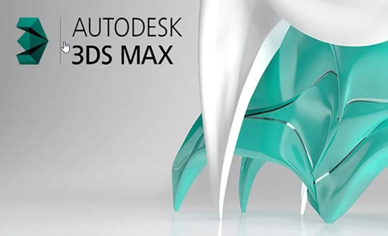 [Специалист] Autodesk 3ds Max. Сложное текстурирование. Уровень 3