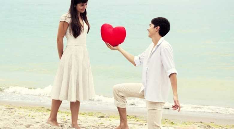 Как влюбить в себя. Как влюбить в себя заново (Марина Велес)