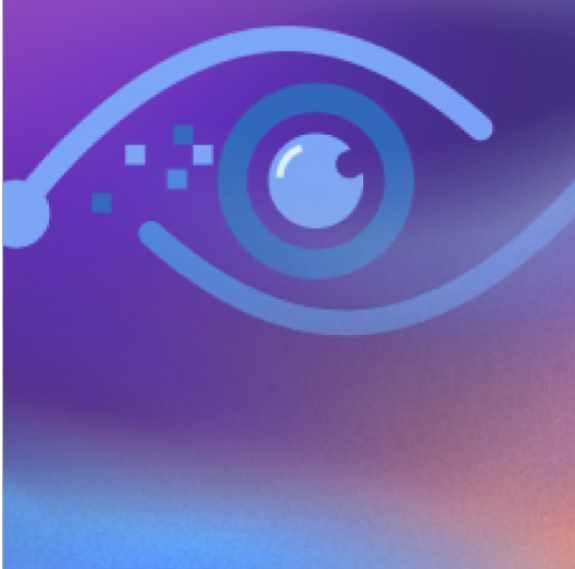 [МИП] 4 элемента проявленности и 8 упражнений по их раскрытию (Ирина Тева Кумар)