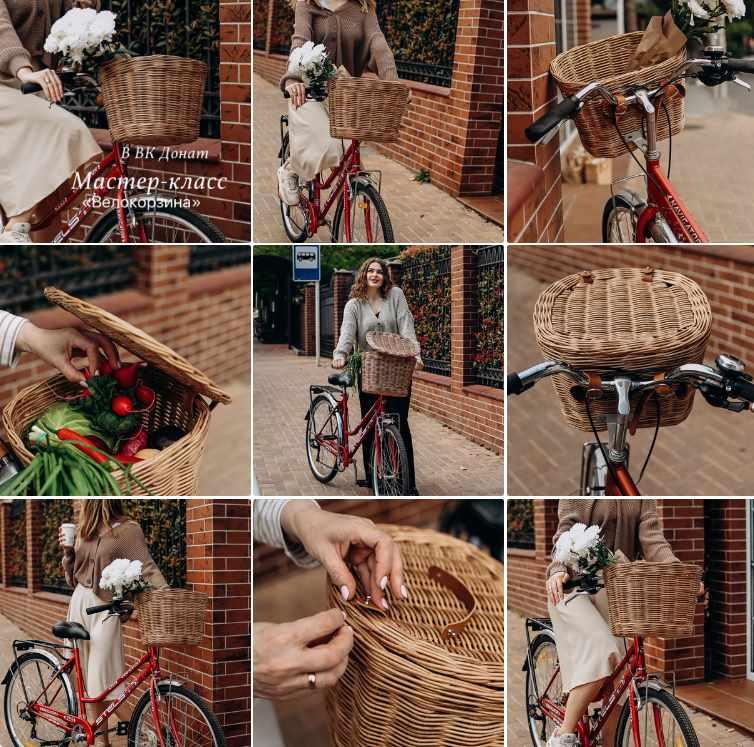 [Бумажная лоза] Подписка на Май 2024 (Ольга Оболенская)